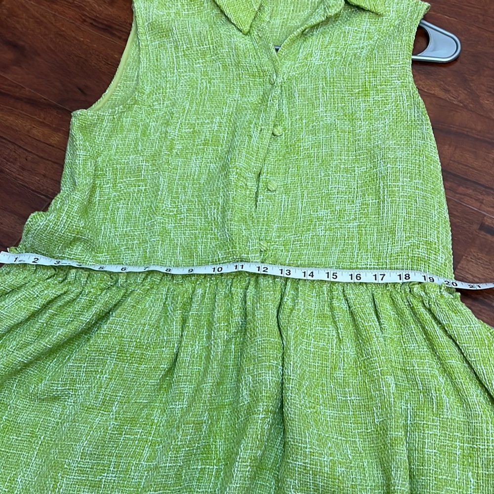Zara - Picture 3 of 4